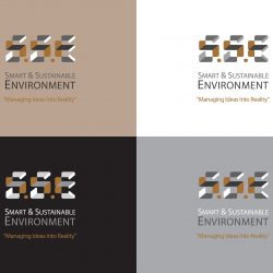 SSE-Logo-Presentation-4