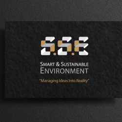 SSE-Logo-Presentation-8